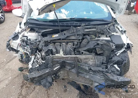 2015 Hyundai Elantra Se from USA, damaged, VIN 5NPDH4AE3FH602057